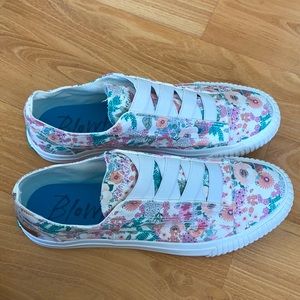 Blowfish Malibu Women’s Sneakers